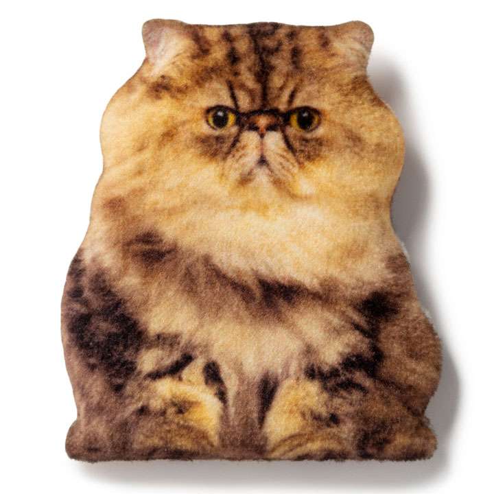 Магніт Перське кошеня - фото 1