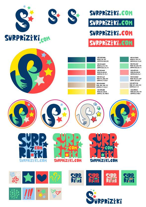 Реалістична іграшка-подушка Сіамська кішка - фото 6