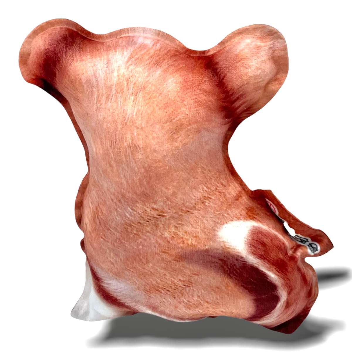 Реалістичну іграшку Цуценя вельш корги пемброк (S) від - фото 2