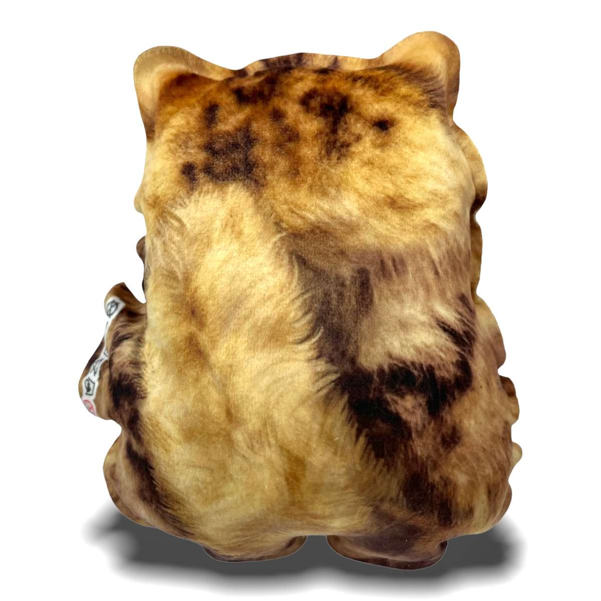 Реалістичну іграшку Перське кошеня посміхається (S) від - фото 2