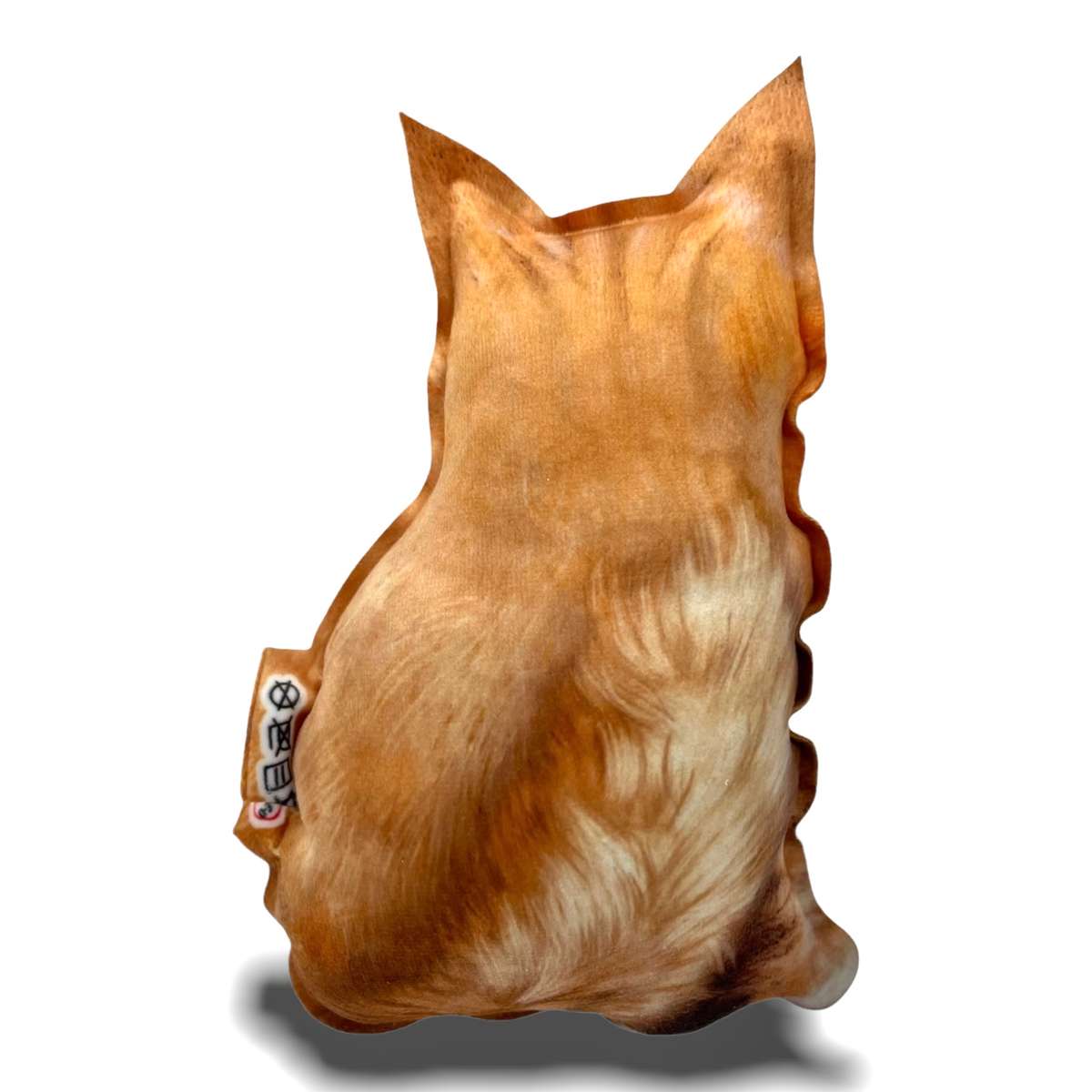 Реалістичну іграшку Мейн Кун (S) від - фото 2