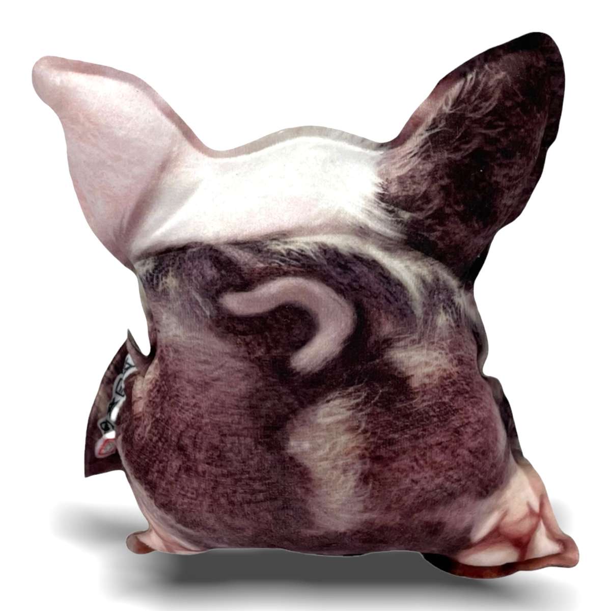 Реалістичну іграшку Порося посміхається (S) від - фото 2