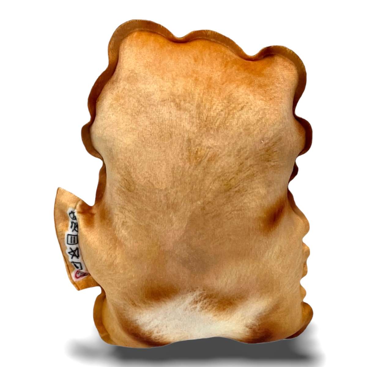 Реалістичну іграшку Померанський шпіц (S) від - фото 2