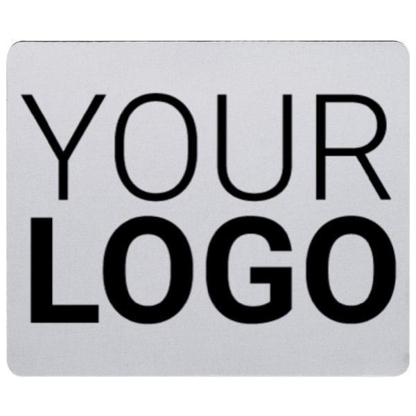 Килимок для миші з власним фото/лого 32x22 геймерський