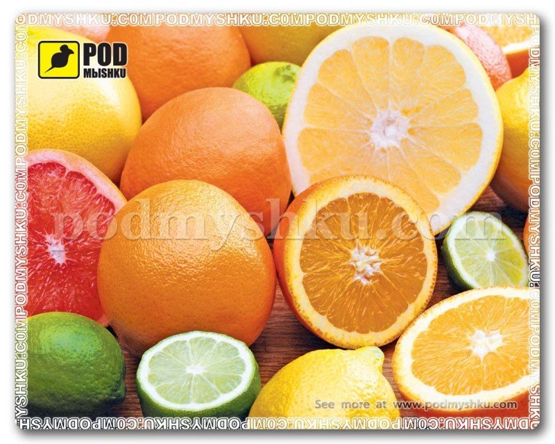 Vitamin_c_mousepad
