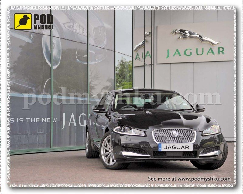 Килимок для миші