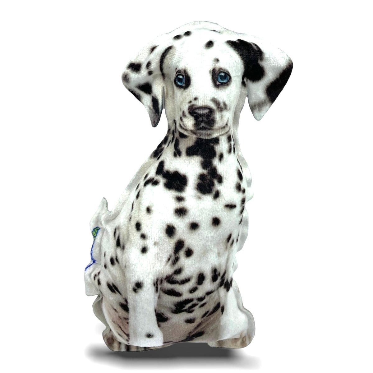 Реалістичну іграшку Далматинець (S) від