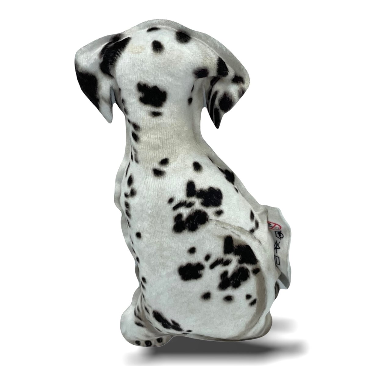 Реалістичну іграшку Далматинець (S) від - фото 2