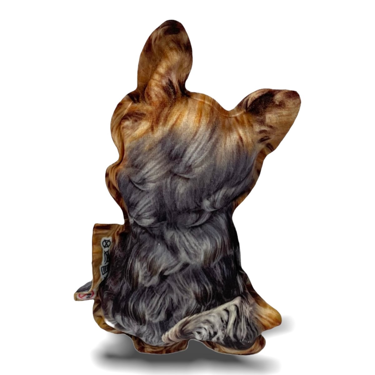 Реалістичну іграшку Йоркширський тер'єр (S) від - фото 2