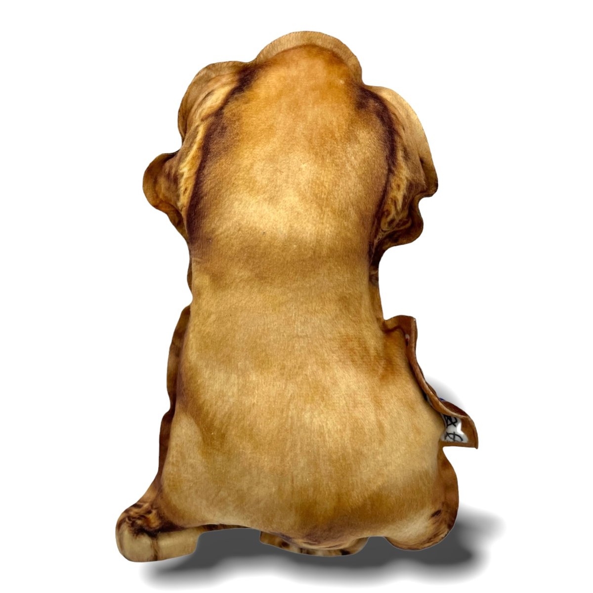 Реалістичну іграшку Англійська кокер-спаніель (S) від - фото 2