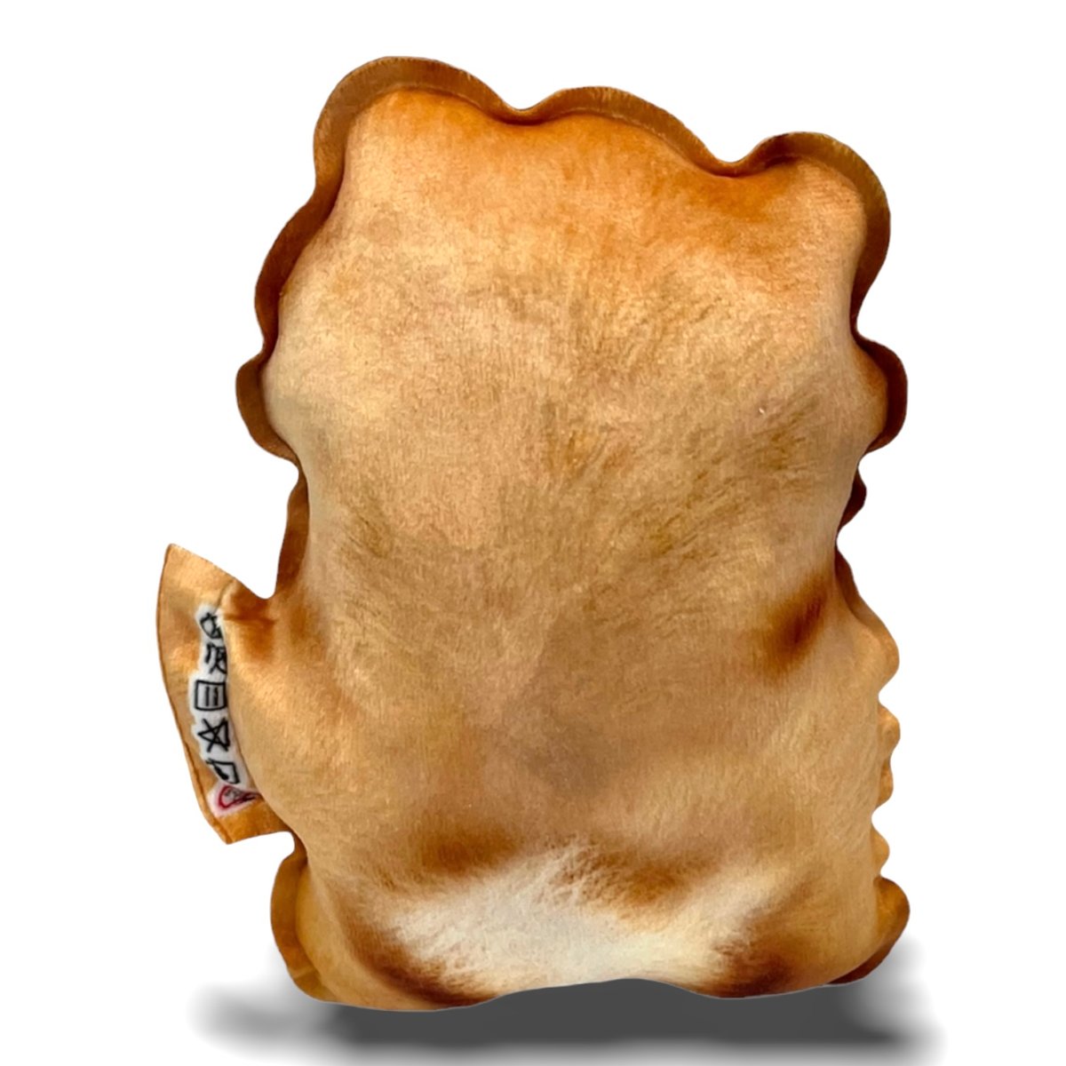 Реалістичну іграшку Померанський шпіц (S) від - фото 2